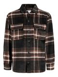 Jack & Jones Plus Overshirt