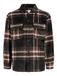 Jack & Jones Plus Overshirt