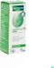 Phytosun Cannelle Bio 5ml