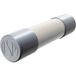 Püschel Fusibles fins FSSF3,15B Micro-fusible 3,15 A 250 V ultra-rapide -FF- 10 pc(s)