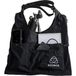 ATOMOS FieldPro Vest