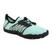 AQUASTIC WS120 Dames waterschoenen
