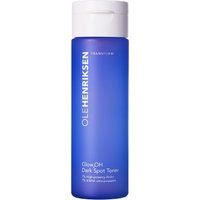 Ole Henriksen Glow2OH Dark Spot Toner