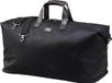 Jump Solero Duffle 58cm black Polyester Unisex