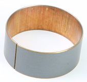 SKF buitenwrijvingsring kyb vork ø46 mm