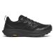 Saucony Peregrine 16 GTX Chaussures de trail
