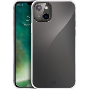 Xqisit Accessory Pack iPhone 14