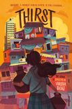Thirst Penguin Random House Ireland Thirst Paperback