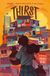 Thirst Penguin Random House Ireland Thirst Paperback