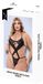 Baci Lingerie Gympak Baci Lingerie Zwart Queen