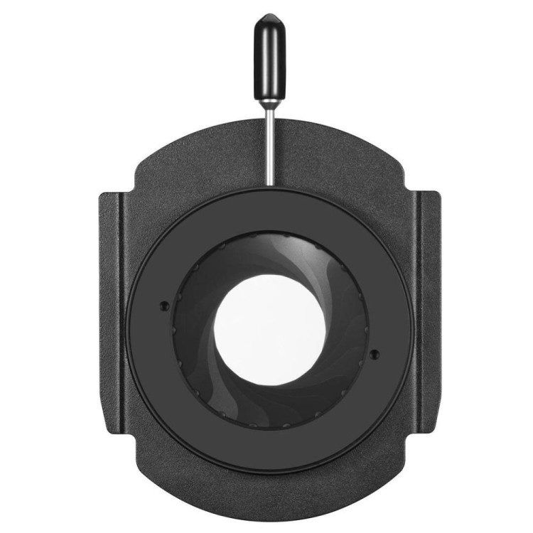 Godox MLP-ID Iris Diaphragm for MLP19K/MLP26K/MPL36K