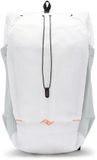 Peak Design Sac à dos d'extérieur 25L Cloud