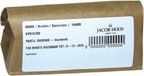 Jacob Hooy Alantswortel gemalen 250 Gram