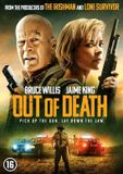 Dutch Film Works Out Of Death (DVD)