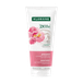 Klorane Pivoine Conditioner - 150ml