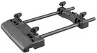 Makita 194579-2 Geleiderail adapter bovenfrees
