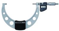 Mitutoyo 293-252-30 Digimatic Koelmiddeldichte micrometer, 150 mm-175 mm