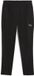 Puma TAD Essentia Longsleeve Woven Tapered Pant 525916 Zwart L