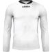 Legea Langarmshirt Düsseldorf