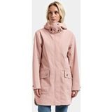 Gwen Parka