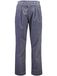 Lindbergh Broek grijs