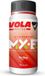 Vola racing- MX-E Rood - ski wax liquide - 250ml