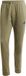 ADIDAS - Essentials Feelcozy Fleece Pant - Joggingbroek - Heren - Groen - Maat M