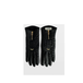 Out of Hands Gants