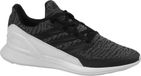 Adidas Schoenen Rapidarun Knit J, D97002