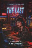 The Last DJ: A Totally Gen-X Tale