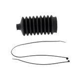 SKF VKJP2058 Vouwbalg, besturing