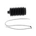 SKF VKJP2058 Vouwbalg, besturing