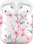 imoshion Hardcover Case voor de AirPods - Blossom Watercolor