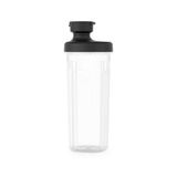 AEG 900 923 578 Take-Away vacuümfles, kunststof