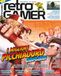 Retro Gamer. Le meilleur des jeux de combat (Vol. 5)
