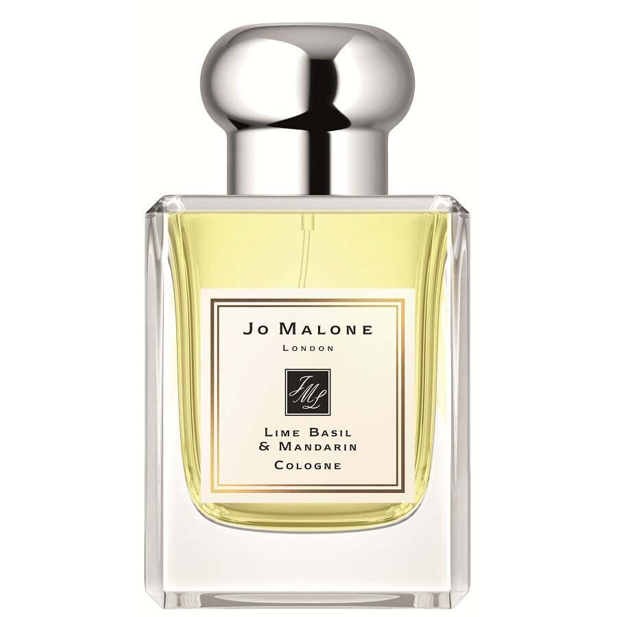 Jo Malone Lime Basil & Mandarin 50 ml