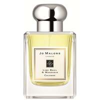 Jo Malone Cologne / 50 ml / Unisex