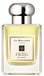 Jo Malone Cologne / 50 ml / Unisex