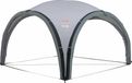 Coleman Air Event Shelter L partytent – 190 cm stahoogte – opblaasbaar frame voor snel opzetten