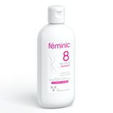 Laboratoire CCD Feminic 8 Kalmerende Intieme Gel Fles 200ml
