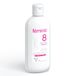 Laboratoire CCD Feminic 8 Kalmerende Intieme Gel Fles 200ml