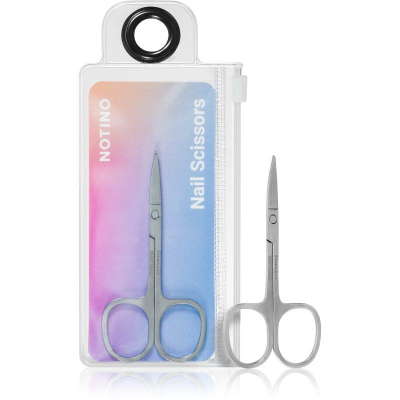 Notino Nail Tools