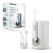 Panasonic EW1614W503 Pack Family Monddouche