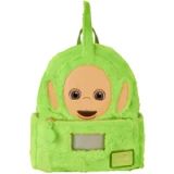 Loungefly Teletubbies Dipsy Mini Backpack