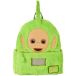 Loungefly Teletubbies Dipsy Mini Backpack