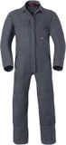 HAVEP Overall kniezakken Force Proban 2725 - Charcoal - 58