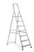 Altrex Excelsior Handy 7-treeds huishoudtrap - 500247