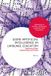Using Bloomsbury Academic Advances in Digital Language Learning and Teaching- Using Artificial Intelligence in Language Education Hardcover