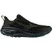 Mizuno Neo Lumina GTX Heren Trailschoen - donkergroen, zwart, Maat 46,5