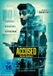 Alive Ag Accused - Tödliche Ähnlichkeit DVD